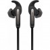 Навушники Jabra Elite 45e Black (100-98900000-60)