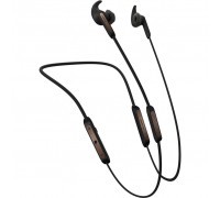 Навушники Jabra Elite 45e Black (100-98900000-60)