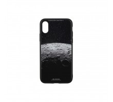 Чехол для моб. телефона WK iPhone XS Max, WPC-061, Moon (LL06) (681920360162)
