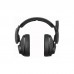 Навушники Sennheiser GSP 670 Wireless USB (1000233)