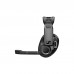 Навушники Sennheiser GSP 670 Wireless USB (1000233)