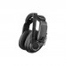 Навушники Sennheiser GSP 670 Wireless USB (1000233)