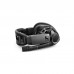 Навушники Sennheiser GSP 670 Wireless USB (1000233)