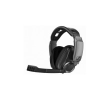 Навушники Sennheiser GSP 670 Wireless USB (1000233)