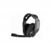 Навушники Sennheiser GSP 670 Wireless USB (1000233)