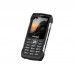 Мобільний телефон Sigma X-treme PK68 Black (4827798466711)