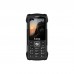 Мобільний телефон Sigma X-treme PK68 Black (4827798466711)