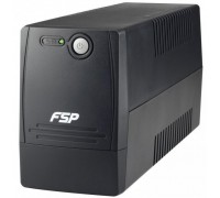 Пристрій безперебійного живлення FSP DP 2000VA (DP2000IEC)