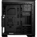 Корпус AeroCool AERO 500 Window (Black) (ACCM-PA02011.11)