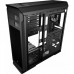 Корпус AeroCool AERO 500 Window (Black) (ACCM-PA02011.11)