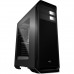 Корпус AeroCool AERO 500 Window (Black) (ACCM-PA02011.11)