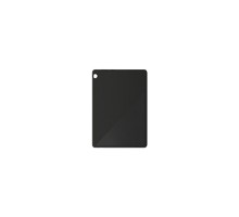 Чехол для планшета Lenovo TAB M10 (X605) Folio Case Black (ZG38C02623)