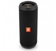 Акустична система JBL Flip 3 Stealth Edition Black (JBLFLIP3STEALTH)