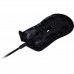 Мишка Razer Viper (RZ01-02550100-R3M1)
