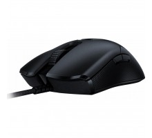 Мишка Razer Viper (RZ01-02550100-R3M1)