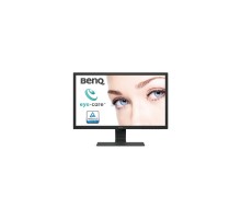 Монитор BENQ BL2483 Black