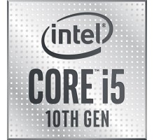 Процессор INTEL Core™ i5 10500 (CM8070104290511)