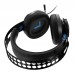 Навушники Lenovo Legion H300 Stereo Gaming Headset (GXD0T69863)