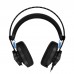 Навушники Lenovo Legion H300 Stereo Gaming Headset (GXD0T69863)