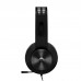 Навушники Lenovo Legion H300 Stereo Gaming Headset (GXD0T69863)