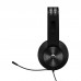 Навушники Lenovo Legion H300 Stereo Gaming Headset (GXD0T69863)