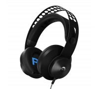 Навушники Lenovo Legion H300 Stereo Gaming Headset (GXD0T69863)