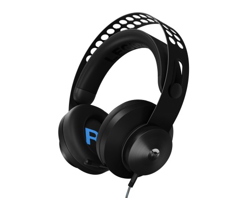 Навушники Lenovo Legion H300 Stereo Gaming Headset (GXD0T69863)