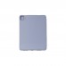 Чохол до планшета BeCover Pencil для Apple iPad Pro 11 2020 Purple (704995)