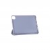 Чохол до планшета BeCover Pencil для Apple iPad Pro 11 2020 Purple (704995)