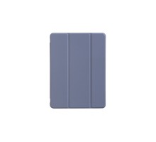 Чохол до планшета BeCover Pencil Apple iPad Pro 11 2020/21/22 Purple (704995)