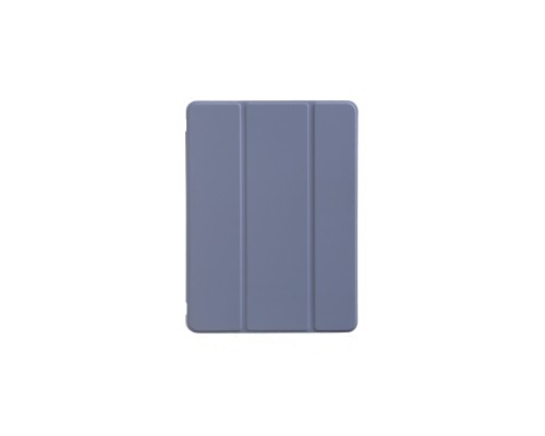 Чохол до планшета BeCover Pencil для Apple iPad Pro 11 2020 Purple (704995)