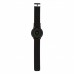 Смарт-годинник Discovery X16 Sport PulseOximeter & Tonometer black (swdx16b)
