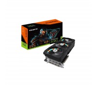Відеокарта GIGABYTE GeForce RTX4080 16Gb GAMING OC (GV-N4080GAMING OC-16GD)