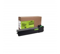 Тонер-картридж Patron Sharp AR-020T/AR-020LT Green Label (PN-AR020TGL)