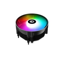 Кулер до процесора ID-Cooling DK-07A Rainbow