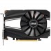 Відеокарта ASUS GeForce RTX2060 6144Mb Phoenix (PH-RTX2060-6G)