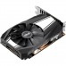 Відеокарта ASUS GeForce RTX2060 6144Mb Phoenix (PH-RTX2060-6G)