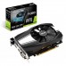 Відеокарта ASUS GeForce RTX2060 6144Mb Phoenix (PH-RTX2060-6G)