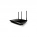 Маршрутизатор TP-Link ARCHER A9 (ARCHER-A9)