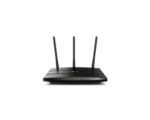 Маршрутизатор TP-Link ARCHER A9 (ARCHER-A9)