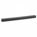 Акустична система JBL Link Bar Gray (JBLLINKBARGRYEU)