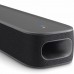 Акустична система JBL Link Bar Gray (JBLLINKBARGRYEU)