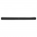 Акустична система JBL Link Bar Gray (JBLLINKBARGRYEU)