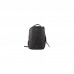Рюкзак для ноутбука X-DIGITAL 16" Carato 416 Black (ACT416B)