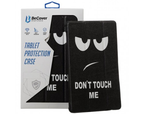 Чехол для планшета BeCover Smart Case Samsung Galaxy Tab A7 10.4 SM-T500 / SM-T505 / S (705947)