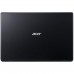 Ноутбук Acer Aspire 3 A317-32 (NX.HF2EU.02J)