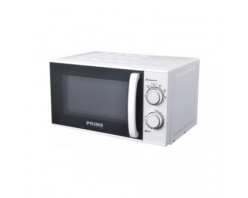 Мікрохвильова піч PRIME Technics PMW 23922 HW