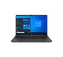 Ноутбук HP 250 G8 (5N202ES)