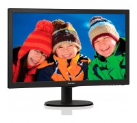 Монитор Philips 223V5LSB2/62