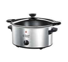 Мультиварка Russell Hobbs 22740-56